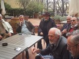 007- da sx Matucci, Ceriani, Godenzoni, Fantozzi, Rossi, Sagnotti, Zoccarato.jpg